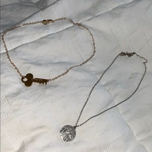 necklace bundle